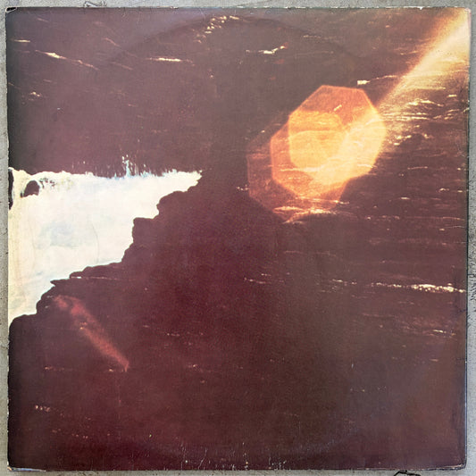 Various – Trindade (OST)