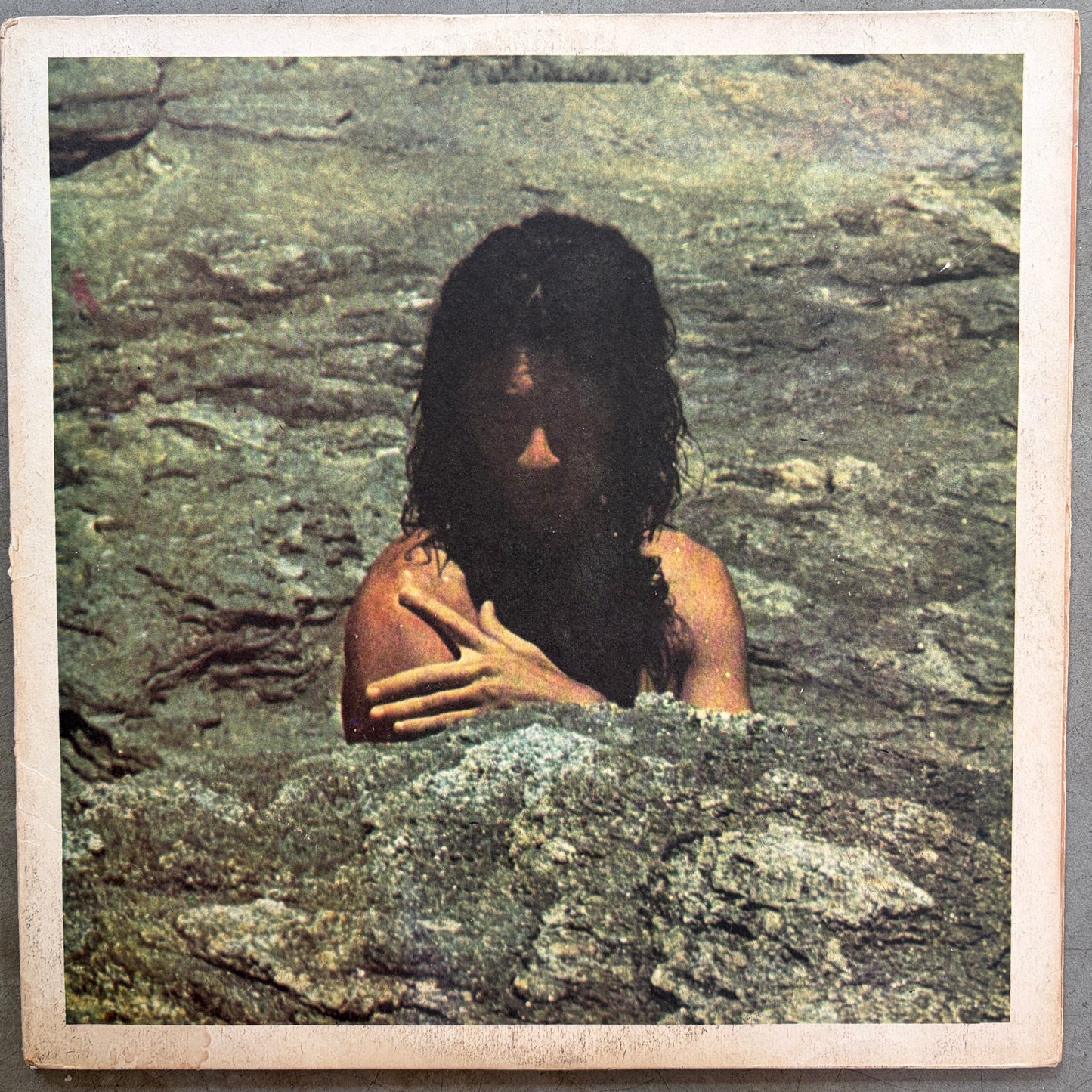 Raimundo Fagner – Orós