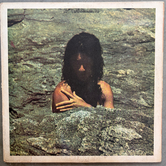 Raimundo Fagner – Orós