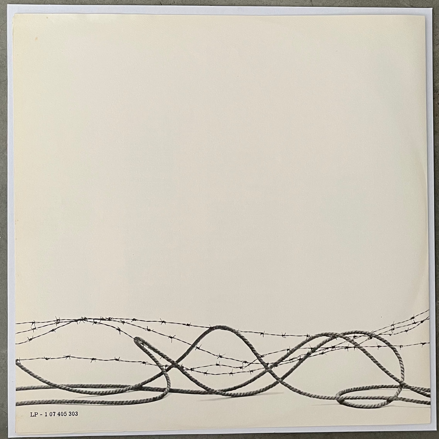 Tom Zé = Estudando O Samba (1982)